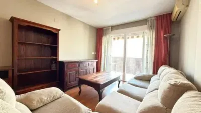 Piso – Alicante - Alacant - Vista 5