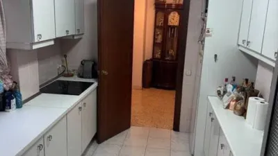 Piso en calle San Jorge photo 4