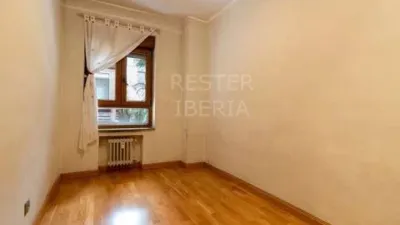 Piso en Estrella photo 36