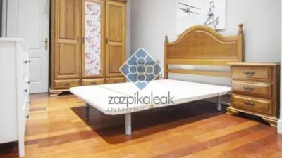 Apartment in Casco Viejo - Zazpi Kaleak photo 15