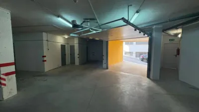 Apartment in Onil photo 10