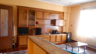 Apartment in Neguri-Aiboa photo 4