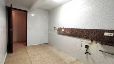Apartment in Son Cotoner photo 8