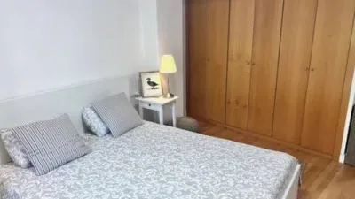 Apartment on Avinguda de la Platja photo 16