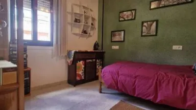 Penthouse on Calle del Rego, Foz photo 31