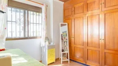 Chalet on Carrer 532 photo 31