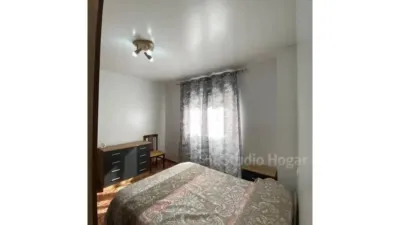 Apartment in Isla Chica photo 10