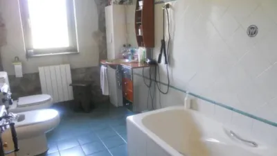 Rustic house in Abadiño photo 10