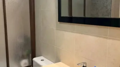 Apartment on Avenida de Ansar photo 38