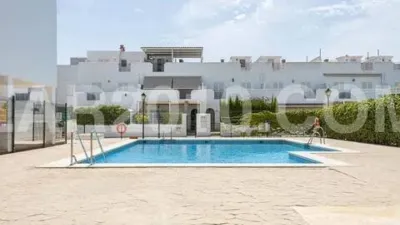 Duplex for sale on Avenida de Juan Sebastián Elcano photo 38