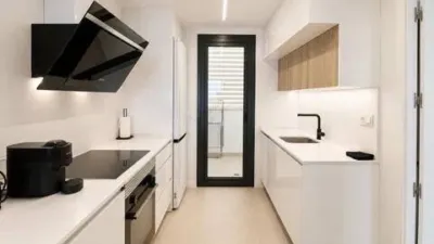 Piso – Dénia - Vista 4