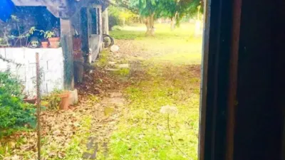 Chalet in Villapresente Barrio photo 19