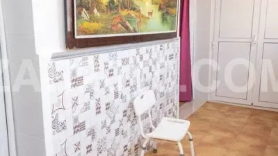 Duplex for sale on Avenida de Juan Sebastián Elcano photo 36