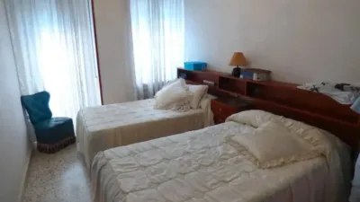 Apartment in Onil photo 10