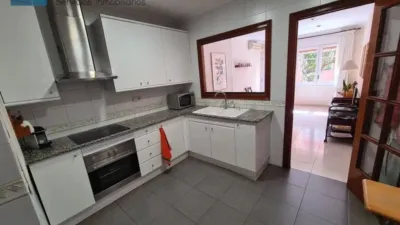 Chalet in Can Clos-Els Pinetons photo 14