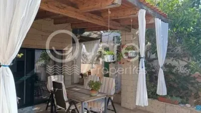 Chalet in Urbanización Casablanca photo 2