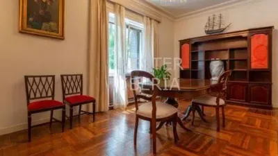 Apartment in Argüelles photo 7