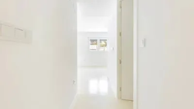 Apartment on Calle 7, 61 photo 21