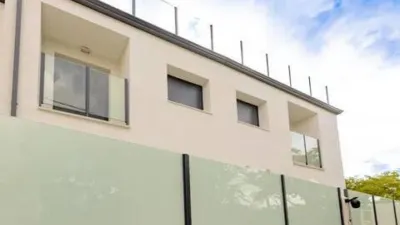 Apartment on Calle 7, 61 photo 9