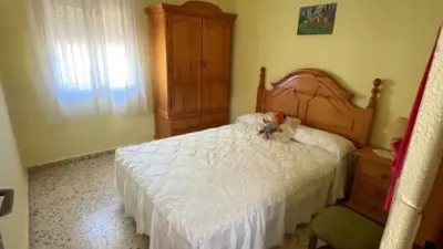 Casa rústica en Onil photo 8
