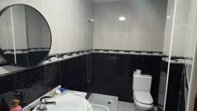 Apartment in Onil photo 11