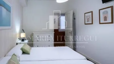 Apartment in Bilbao photo 21
