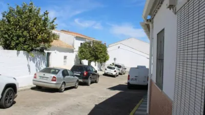 Chalet on Calle del Altozano photo 67