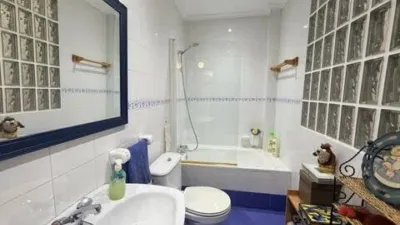 Chalet in Arrankudiaga-Zollo photo 27