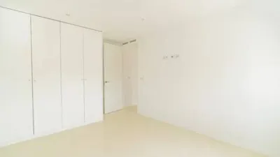 Penthouse at Calle 7, 61 photo 28