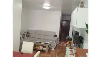 Apartment in Isla Chica photo 3