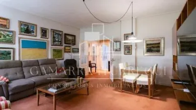 Apartment in Bilbao photo 4