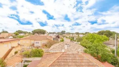Penthouse at Calle 7, 61 photo 48