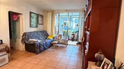 Apartment in the City Centre photo 5