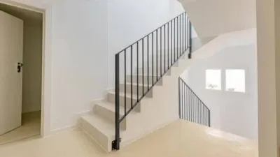 Apartment on Calle 7, 61 photo 8