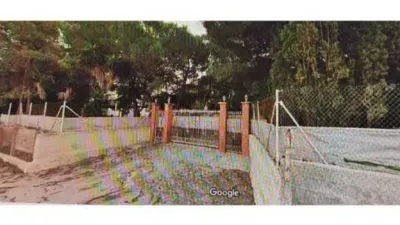 Chalet on Partida Marina Street photo 30