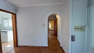 Chalet in Mont-roig del Camp photo 54