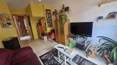 Penthouse on Calle del Rego, Foz photo 30