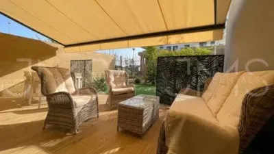 Casa – la Vila Joiosa / Villajoyosa, Torre de Sant Josep, la Marina Baixa - Vista 5