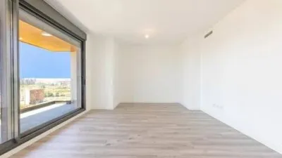 Apartment on Avenida Fernando Abril Martorell photo 11