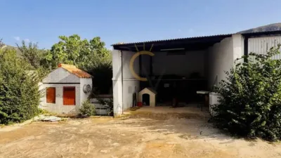 Piso – la Romana - Vista 2