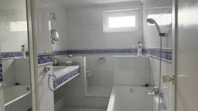 Piso en Estrella photo 21