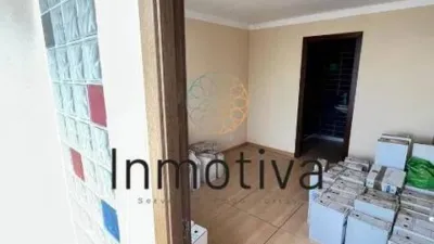 Apartment on Avenida de Santa Cruz photo 23