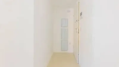 Apartment on Calle 7, 61 photo 14