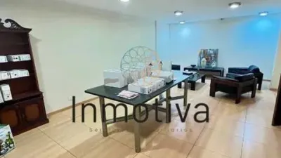 Apartment on Avenida de Santa Cruz photo 8