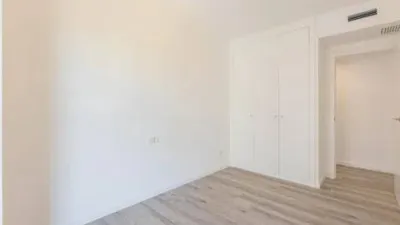 Apartment on Avenida Fernando Abril Martorell photo 45