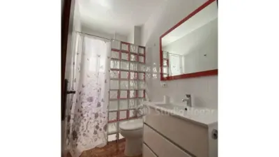 Apartment in Isla Chica photo 17