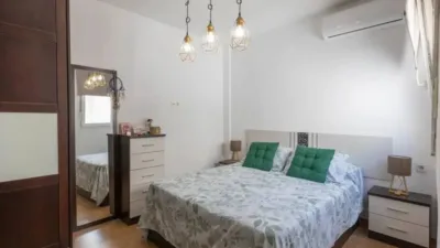 Penthouse on Enrique Morales Street photo 22