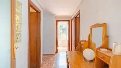 Chalet on Carrer 532 photo 44