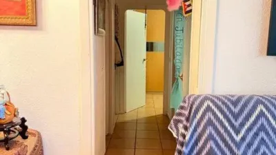 Apartment in the City Centre photo 10