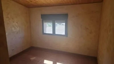 Apartment in Pastrana photo 11